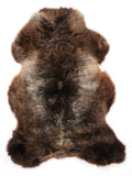 NA00060