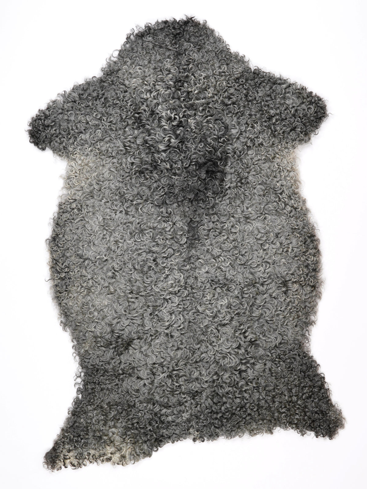 NK00055