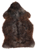 ME00036