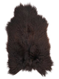 MC00047