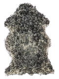 NA00085