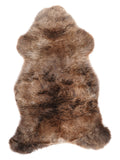NM00028