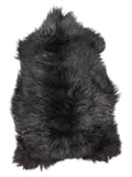 MH00095