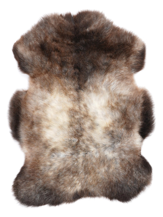 MQ00072