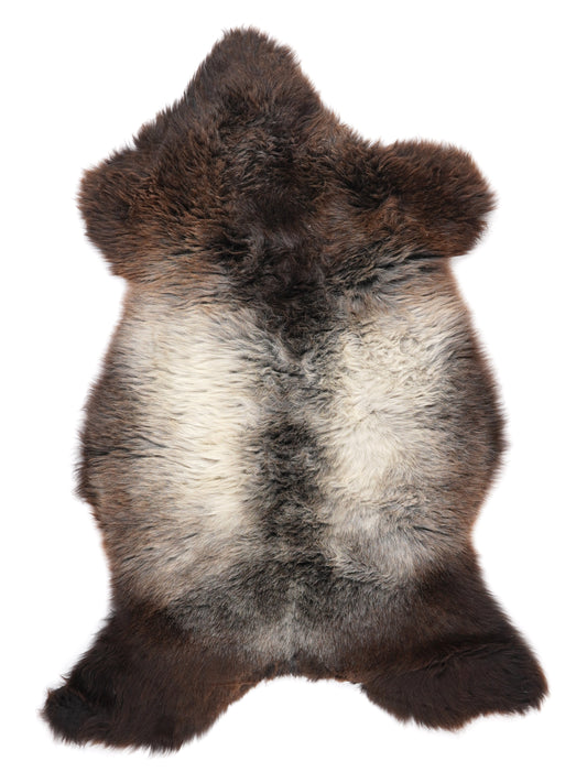 NA00057