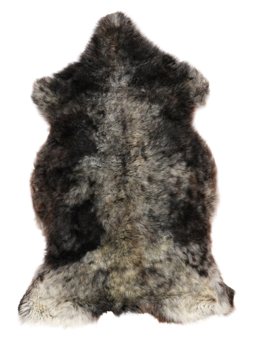 NC00035