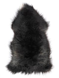 MW00025
