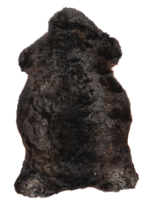 NC00048