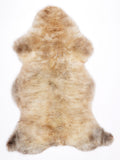 MX00063