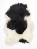 MU00013