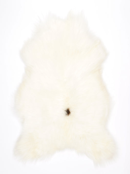 MW00087