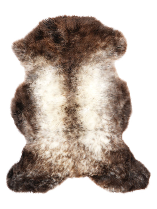 NF00068