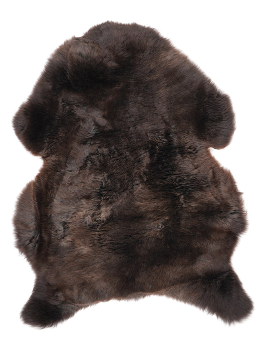 NM00040