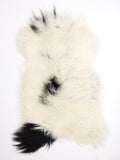 MH00040