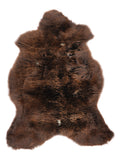 NM00042