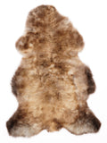 ML00059