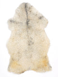 NA00015