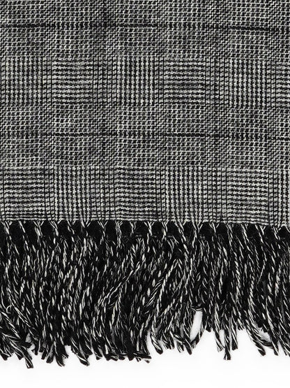 The fringes of “Glen”